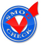 Smog Check Only Station – Vacaville