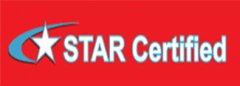 Star Certified Smog Check Station