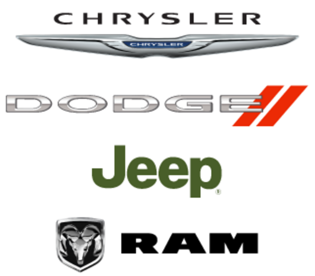 Chrysler Drive Cycle – ODB2 Readiness Monitors | Smog Check Vacaville