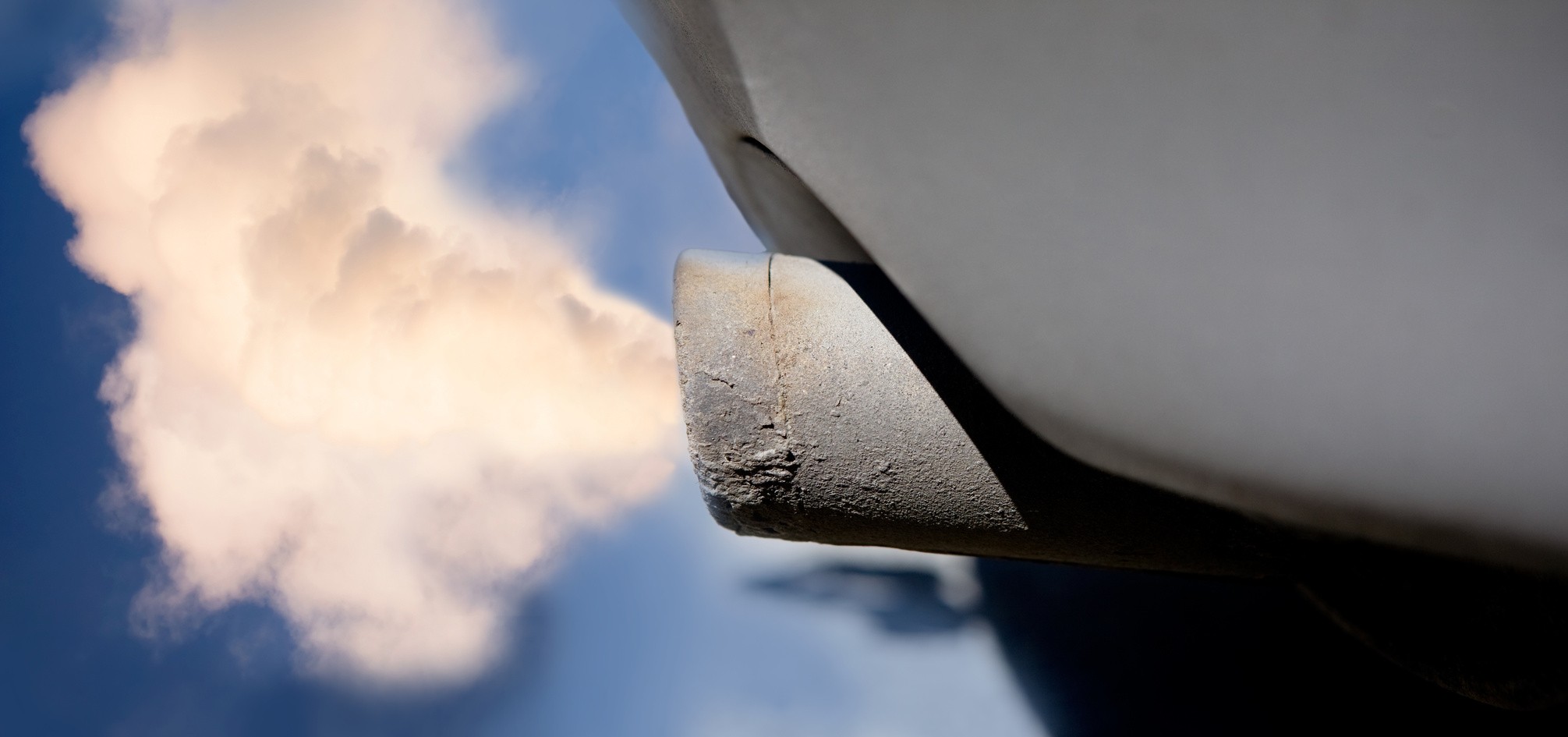 smog-check-and-its-importance-star-smog-check-test-station-vacaville